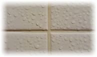 Tile and grout cleaning in Tulsa and the surrounding area.