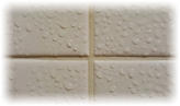 Tile and grout cleaning for tulsa and the surrounding area.